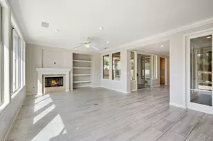 60589 Juniper Ln, La Quinta, CA 92253 - Photo 12