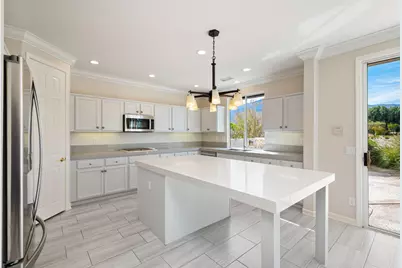 60589 Juniper Lane, La Quinta, CA 92253 - Photo 18
