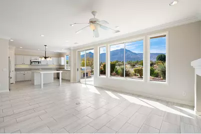 60589 Juniper Lane, La Quinta, CA 92253 - Photo 14