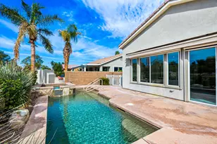 60589 Juniper Ln, La Quinta, CA 92253 - Photo 40