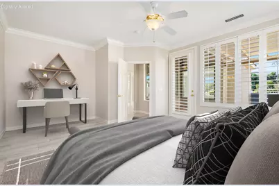 60589 Juniper Lane, La Quinta, CA 92253 - Photo 26