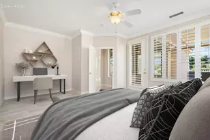 60589 Juniper Ln, La Quinta, CA 92253 - Photo 26