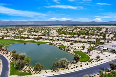 60589 Juniper Lane, La Quinta, CA 92253 - Photo 52