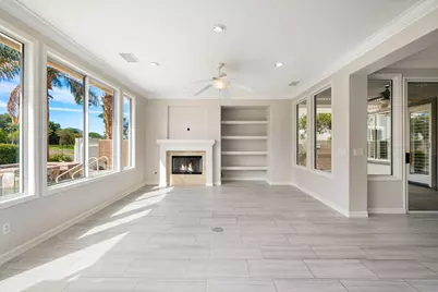 60589 Juniper Lane, La Quinta, CA 92253 - Photo 10