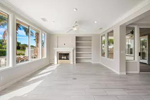 60589 Juniper Ln, La Quinta, CA 92253 - Photo 10