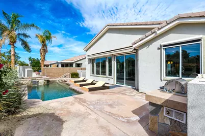 60589 Juniper Lane, La Quinta, CA 92253 - Photo 46