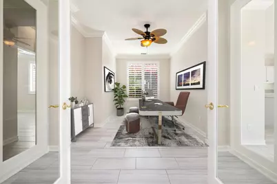 60589 Juniper Lane, La Quinta, CA 92253 - Photo 32