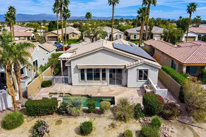 60589 Juniper Lane, La Quinta, CA 92253 - Photo 50