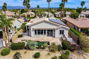 60589 Juniper Ln, La Quinta, CA 92253 - Photo 50