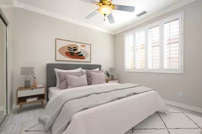 60589 Juniper Lane, La Quinta, CA 92253 - Photo 36