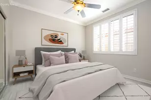 60589 Juniper Ln, La Quinta, CA 92253 - Photo 36