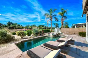 60589 Juniper Ln, La Quinta, CA 92253 - Photo 48