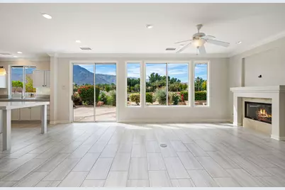 60589 Juniper Lane, La Quinta, CA 92253 - Photo 6