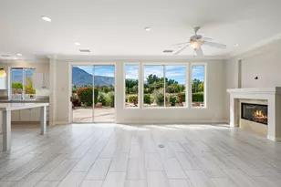 60589 Juniper Ln, La Quinta, CA 92253 - Photo 6