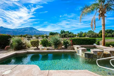 60589 Juniper Lane, La Quinta, CA 92253 - Photo 2