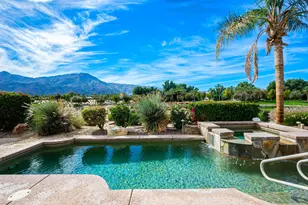 60589 Juniper Ln, La Quinta, CA 92253 - Photo 2