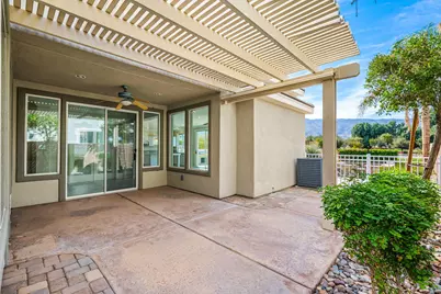 60589 Juniper Lane, La Quinta, CA 92253 - Photo 42