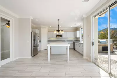60589 Juniper Lane, La Quinta, CA 92253 - Photo 16