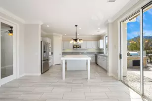 60589 Juniper Ln, La Quinta, CA 92253 - Photo 16