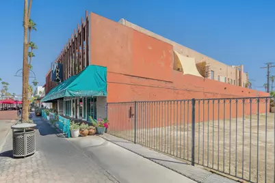 360 N Palm Canyon Drive, Palm Springs, CA 92262 - Photo 12