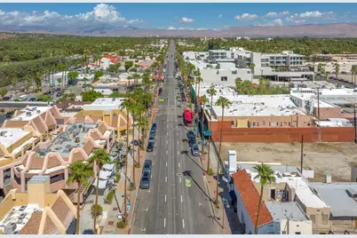 360 N Palm Canyon Drive, Palm Springs, CA 92262 - Photo 10