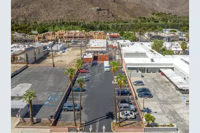 360 N Palm Canyon Drive, Palm Springs, CA 92262 - Photo 2