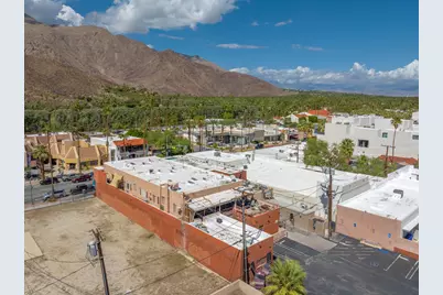 360 N Palm Canyon Drive, Palm Springs, CA 92262 - Photo 4