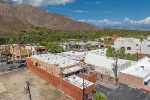 360 N Palm Canyon Dr, Palm Springs, CA 92262 - Photo 4