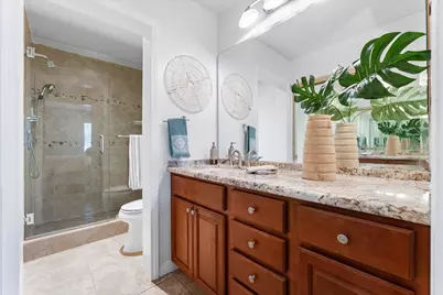 27887 Mazagon #122, Mission Viejo, CA 92692 - Photo 30