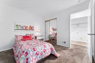 27887 Mazagon, Mission Viejo, CA 92692 - Photo 34