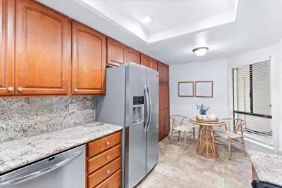 27887 Mazagon #122, Mission Viejo, CA 92692 - Photo 20