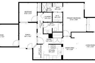 27887 Mazagon, Mission Viejo, CA 92692 - Photo 54