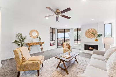 27887 Mazagon #122, Mission Viejo, CA 92692 - Photo 8