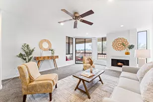 27887 Mazagon, Mission Viejo, CA 92692 - Photo 8