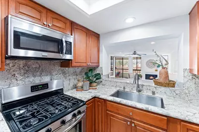 27887 Mazagon #122, Mission Viejo, CA 92692 - Photo 22