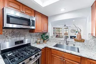 27887 Mazagon, Mission Viejo, CA 92692 - Photo 22