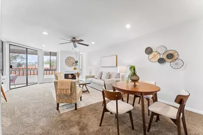 27887 Mazagon #122, Mission Viejo, CA 92692 - Photo 6