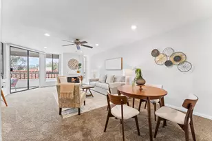 27887 Mazagon, Mission Viejo, CA 92692 - Photo 6