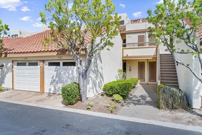 27887 Mazagon #122, Mission Viejo, CA 92692 - Photo 4