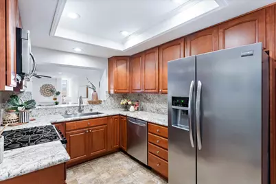 27887 Mazagon #122, Mission Viejo, CA 92692 - Photo 18