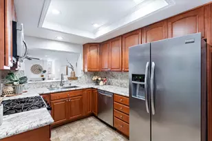 27887 Mazagon, Mission Viejo, CA 92692 - Photo 18