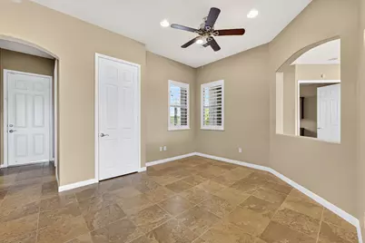40414 Calle Santa Monica, Indio, CA 92203 - Photo 20