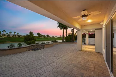 40414 Calle Santa Monica, Indio, CA 92203 - Photo 40