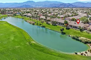 40414 Calle Santa Monica, Indio, CA 92203 - Photo 48