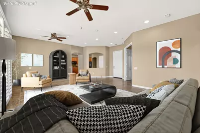 40414 Calle Santa Monica, Indio, CA 92203 - Photo 6