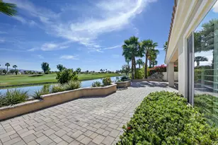 40414 Calle Santa Monica, Indio, CA 92203 - Photo 36
