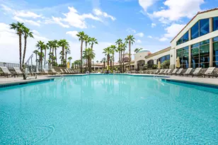 40414 Calle Santa Monica, Indio, CA 92203 - Photo 58