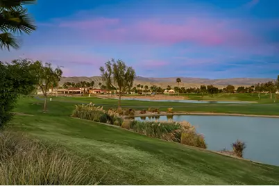 40414 Calle Santa Monica, Indio, CA 92203 - Photo 42