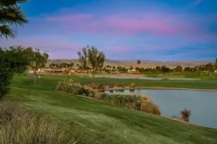 40414 Calle Santa Monica, Indio, CA 92203 - Photo 42