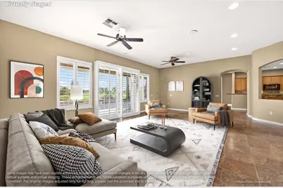 40414 Calle Santa Monica, Indio, CA 92203 - Photo 4